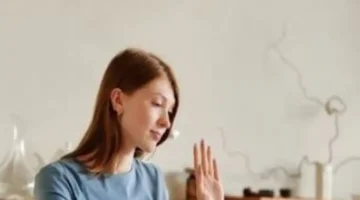 النجاح الهادئ.. قائمة تضم 5 أبراج تتجنب المنافسة وتفضل العمل في صمت